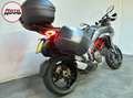 Ducati Multistrada 1200 S TOURING Gri - thumbnail 4