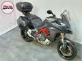 Ducati Multistrada 1200 S TOURING Gri - thumbnail 13