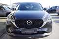 Mazda CX-5 2.5 SKYACTIV G 194 6AT Exclusive-Line Navi Black - thumbnail 3
