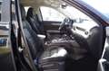 Mazda CX-5 2.5 SKYACTIV G 194 6AT Exclusive-Line Navi Black - thumbnail 10