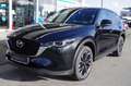 Mazda CX-5 2.5 SKYACTIV G 194 6AT Exclusive-Line Navi Black - thumbnail 4