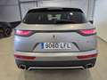 DS Automobiles DS 7 Crossback 180 Automático Performance Line Gris - thumbnail 5