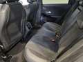 DS Automobiles DS 7 Crossback 180 Automático Performance Line Gris - thumbnail 11