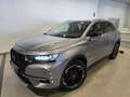 DS Automobiles DS 7 Crossback 180 Automático Performance Line Gris - thumbnail 2