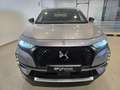 DS Automobiles DS 7 Crossback 180 Automático Performance Line Gris - thumbnail 3