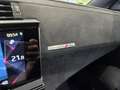 DS Automobiles DS 7 Crossback 180 Automático Performance Line Gris - thumbnail 13