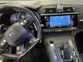 DS Automobiles DS 7 Crossback 180 Automático Performance Line Gris - thumbnail 10