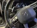 DS Automobiles DS 7 Crossback 180 Automático Performance Line Gris - thumbnail 12