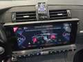 DS Automobiles DS 7 Crossback 180 Automático Performance Line Gris - thumbnail 15