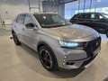 DS Automobiles DS 7 Crossback 180 Automático Performance Line Gris - thumbnail 4