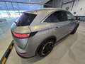 DS Automobiles DS 7 Crossback 180 Automático Performance Line Gris - thumbnail 7