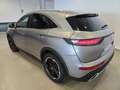 DS Automobiles DS 7 Crossback 180 Automático Performance Line Gris - thumbnail 6