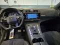 DS Automobiles DS 7 Crossback 180 Automático Performance Line Gris - thumbnail 9