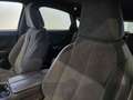 DS Automobiles DS 7 Crossback 180 Automático Performance Line Gris - thumbnail 16