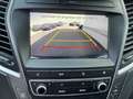 Hyundai SANTA FE Leder - Navi - Bluetooth - thumbnail 12