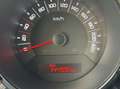 Kia Soul 1.6 Bass Luxe 2011 Leder Clima dealer onderh Wit - thumbnail 32