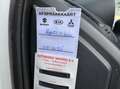Kia Soul 1.6 Bass Luxe 2011 Leder Clima dealer onderh Wit - thumbnail 23