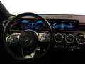 Mercedes-Benz A 180 - A 180 d Premium Night edition auto Bianco - thumbnail 11