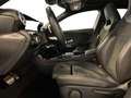 Mercedes-Benz A 180 - A 180 d Premium Night edition auto Bianco - thumbnail 10