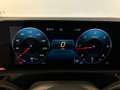 Mercedes-Benz A 180 - A 180 d Premium Night edition auto Bianco - thumbnail 13