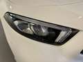 Mercedes-Benz A 180 - A 180 d Premium Night edition auto Bianco - thumbnail 7