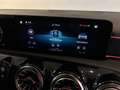 Mercedes-Benz A 180 - A 180 d Premium Night edition auto Bianco - thumbnail 12