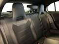 Mercedes-Benz A 180 - A 180 d Premium Night edition auto Bianco - thumbnail 16