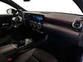 Mercedes-Benz A 180 - A 180 d Premium Night edition auto Bianco - thumbnail 15