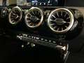 Mercedes-Benz A 180 - A 180 d Premium Night edition auto Bianco - thumbnail 14