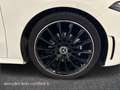 Mercedes-Benz A 180 - A 180 d Premium Night edition auto Bianco - thumbnail 17