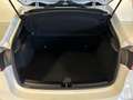 Mercedes-Benz A 180 - A 180 d Premium Night edition auto Bianco - thumbnail 8