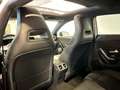 Mercedes-Benz A 180 - A 180 d Premium Night edition auto Bianco - thumbnail 18