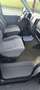 Volkswagen T4 Multivan 2,8L VR6 140CV Grey - thumbnail 14