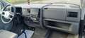 Volkswagen T4 Multivan 2,8L VR6 140CV Gris - thumbnail 13