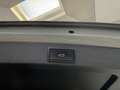 Skoda Octavia Combi RS 2.0 TSI DSG *Navi*Keyless-Go*Sitzheizung Gris - thumbnail 10