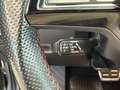 Skoda Octavia Combi RS 2.0 TSI DSG *Navi*Keyless-Go*Sitzheizung Gris - thumbnail 14