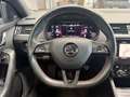 Skoda Octavia Combi RS 2.0 TSI DSG *Navi*Keyless-Go*Sitzheizung Gris - thumbnail 12