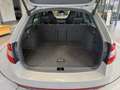 Skoda Octavia Combi RS 2.0 TSI DSG *Navi*Keyless-Go*Sitzheizung Gris - thumbnail 9