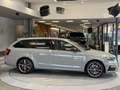 Skoda Octavia Combi RS 2.0 TSI DSG *Navi*Keyless-Go*Sitzheizung Gris - thumbnail 7