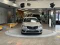 Skoda Octavia Combi RS 2.0 TSI DSG *Navi*Keyless-Go*Sitzheizung Gris - thumbnail 3