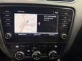 Skoda Octavia Combi RS 2.0 TSI DSG *Navi*Keyless-Go*Sitzheizung Gris - thumbnail 13