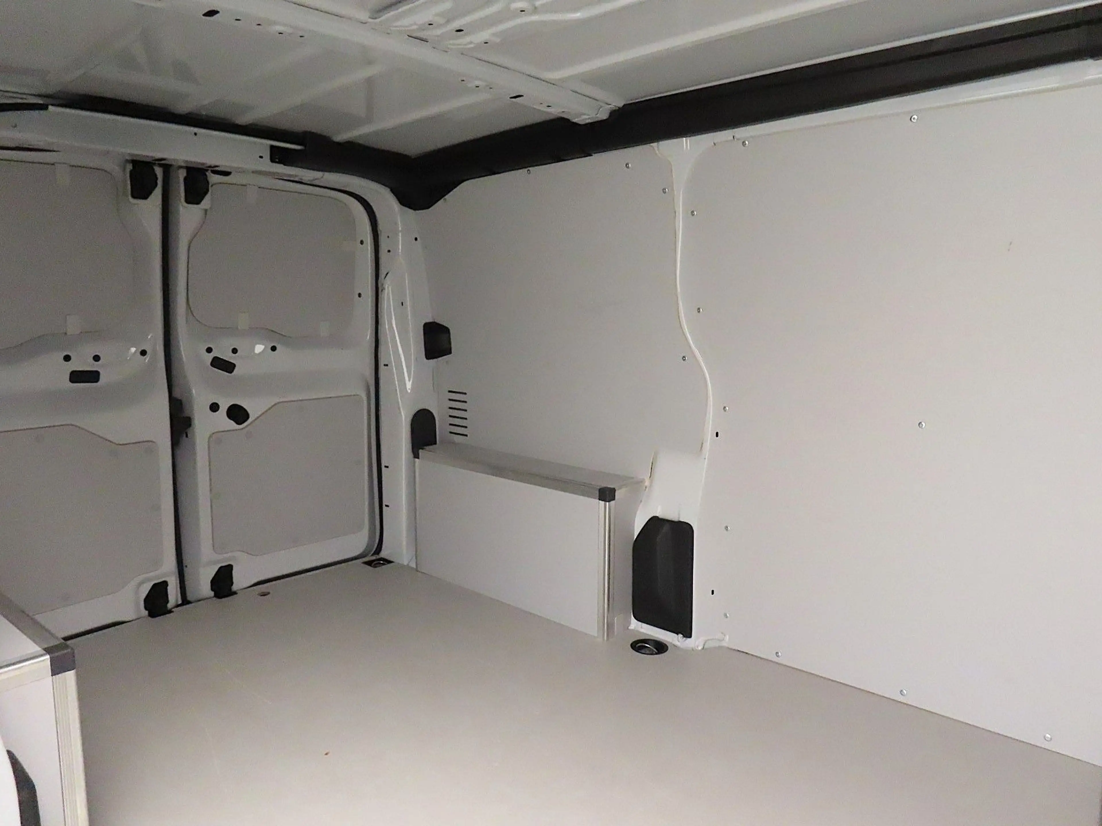 Fiat Scudo L2 2,0 *LANG L2, 145 PS, inkl. MwSt.* — photo 15