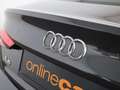 Audi A5 SB 30 TDI Aut LED LEDER NAVI DIGITAL-TACHO Grau - thumbnail 8