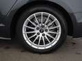 Audi A5 SB 30 TDI Aut LED LEDER NAVI DIGITAL-TACHO Grau - thumbnail 26