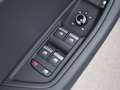 Audi A5 SB 30 TDI Aut LED LEDER NAVI DIGITAL-TACHO Grau - thumbnail 24
