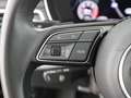 Audi A5 SB 30 TDI Aut LED LEDER NAVI DIGITAL-TACHO Grau - thumbnail 21