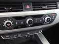 Audi A5 SB 30 TDI Aut LED LEDER NAVI DIGITAL-TACHO Grau - thumbnail 16