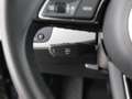 Audi A5 SB 30 TDI Aut LED LEDER NAVI DIGITAL-TACHO Grau - thumbnail 22