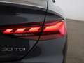 Audi A5 SB 30 TDI Aut LED LEDER NAVI DIGITAL-TACHO Grau - thumbnail 9