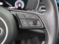 Audi A5 SB 30 TDI Aut LED LEDER NAVI DIGITAL-TACHO Grau - thumbnail 19
